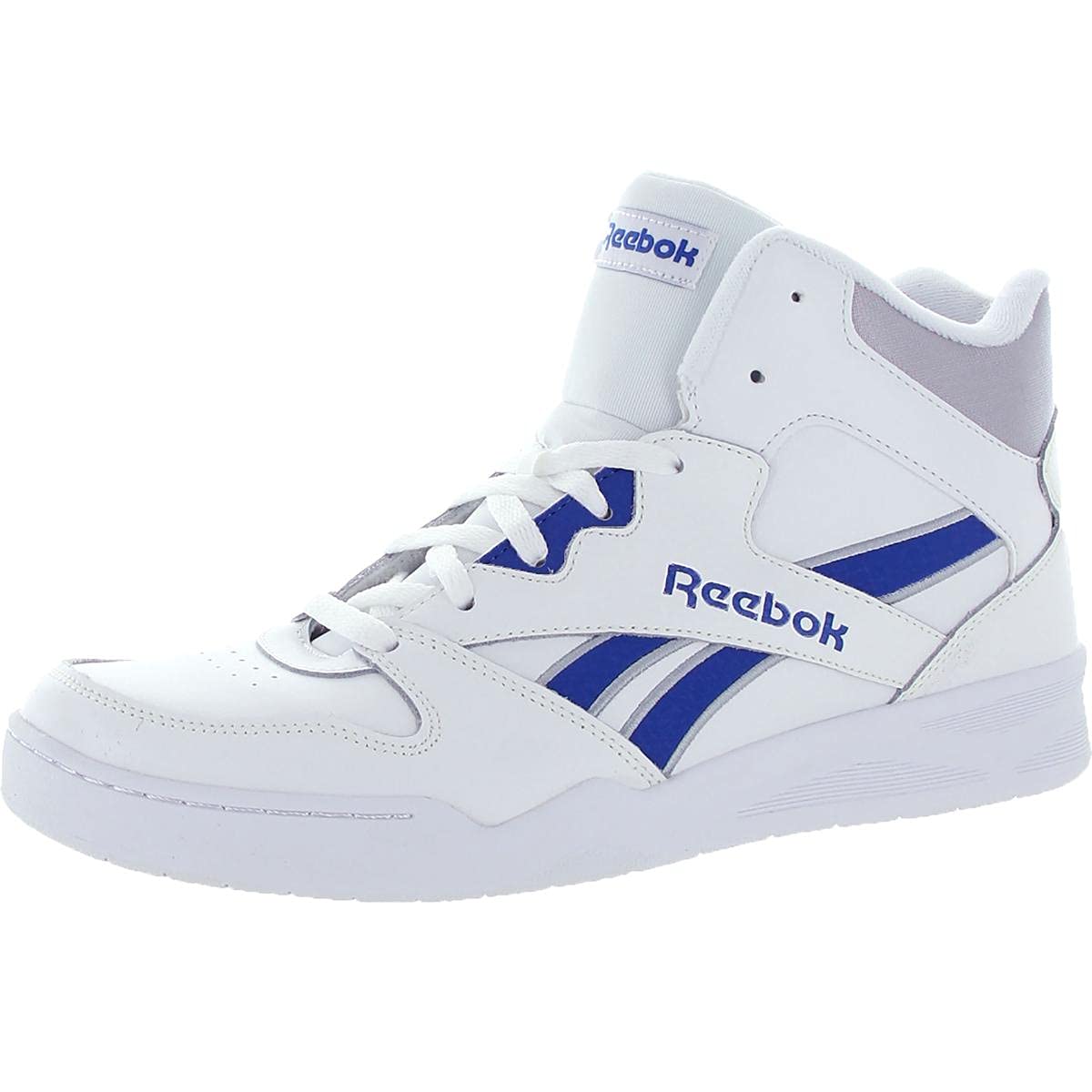 Reebok Men's Bb4500 Hi 2 Sneaker