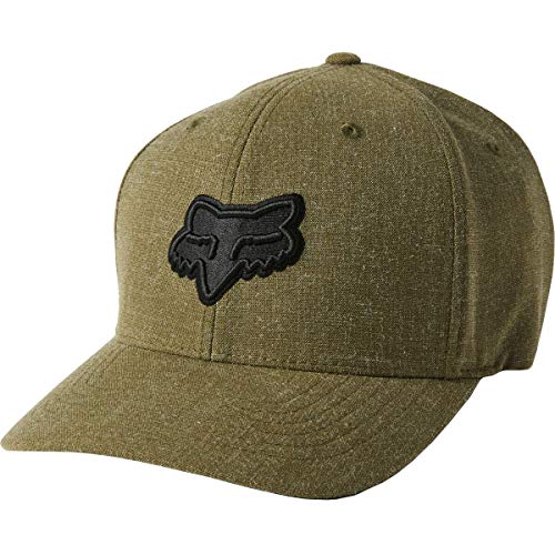 Fox Racing Transposition Flexfit Hat