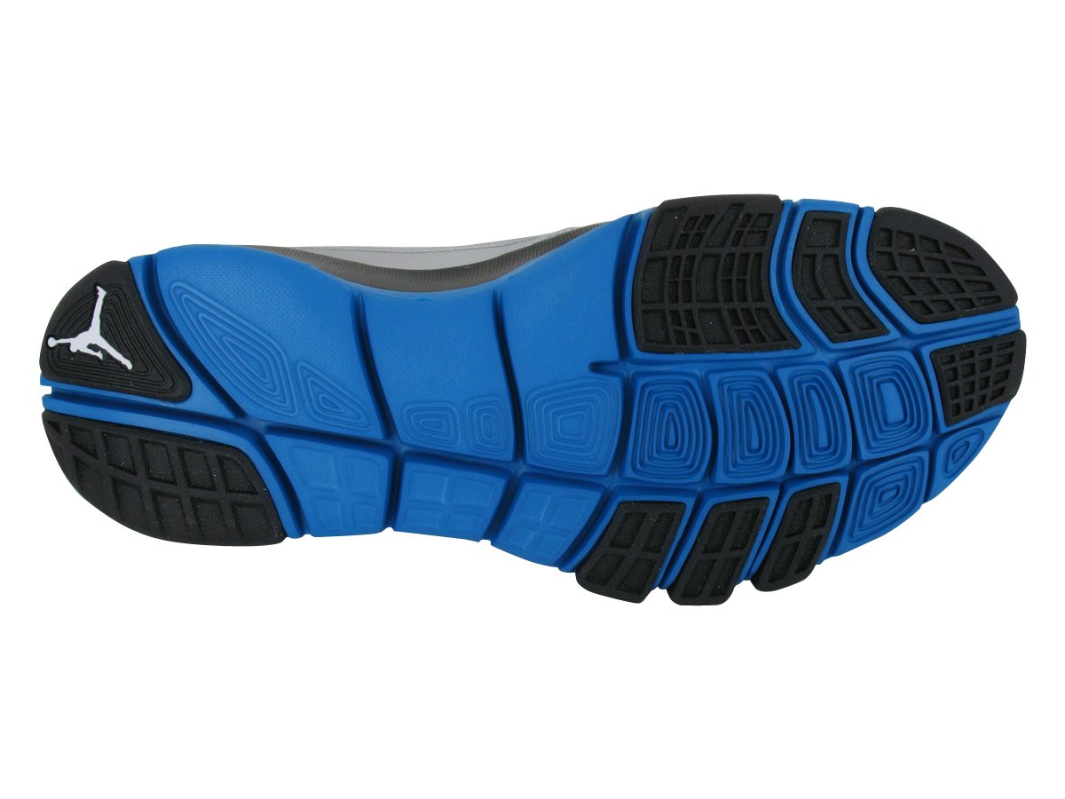 Nike Jordan Trunner Dominate 1.5 580608-002 Men's Cross Training
