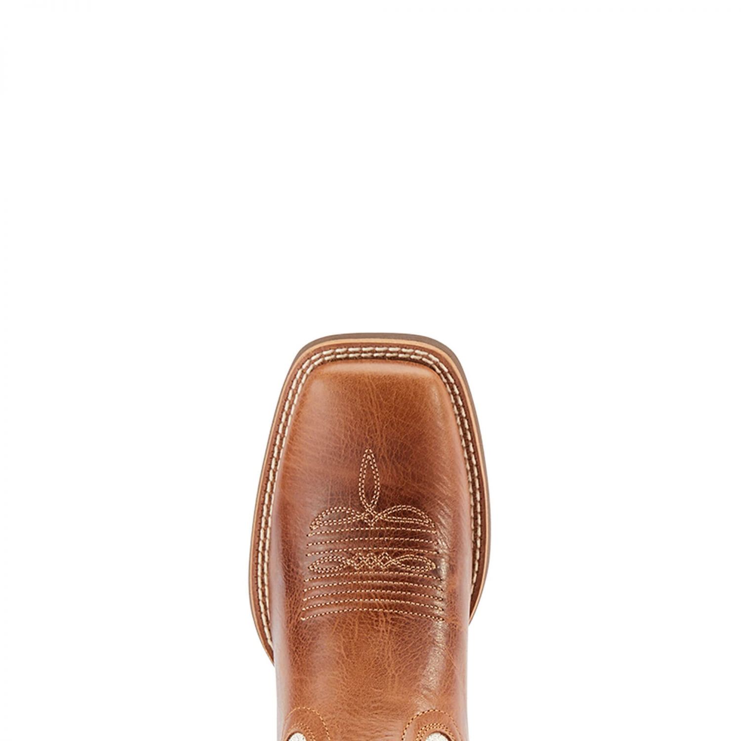 ARIAT Women's Pinto Venttek 360° Western Boot