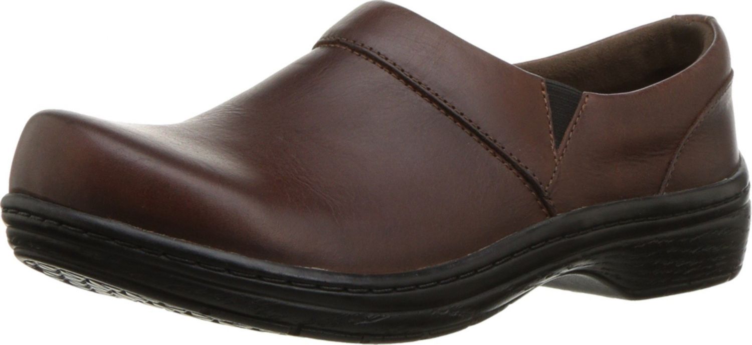 Klogs Footwear Mission Women's Shoes US