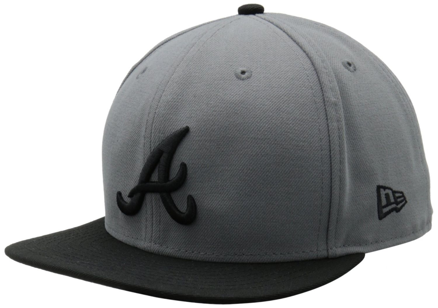 New Era Men's 59fifty