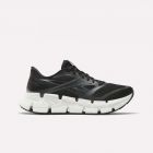 Reebok Women's Floatzig 2 Running Shoe Black/White - 100230562
