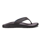 OluKai Men's Ohana Flip Pavement/Pavement - 10110-PVPV