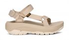 Teva Women's Hurricane XLT2 Ampsole Sandal Oyster - 1131270-OYS