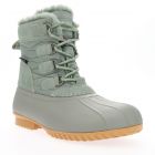 Propet Women's Ingrid Snow Boot Wild Thyme - WBX072NWTM