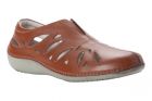 Propet Women's Cami Slip-On Tan Leather - WCX034LTAN