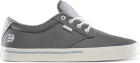 Etnies Men's Jameson 2 Eco Skate Shoe Stone Wash - 4101000323-058
