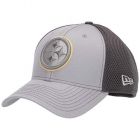 NFL Grayed Out NEO 2 39THIRTY Stretch Fit Cap
