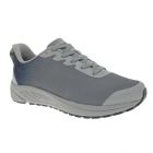 Propet Men's Propet One Evolve Athletic Shoe Grey/Navy - MAA352MGNV