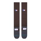 Stance Diamond Pro OTC Socks