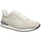 Propet Men's Carmine Step-In Sneaker Taupe - MAA382MT