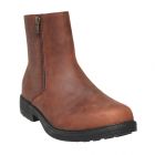 Propet Men's Tanner Boot Brown - MBA045SBR