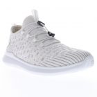 Propet Women's TravelBound Walking Shoe White Daisy - WAA132MWHD