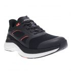 Propet Women's Durocloud 392® Sneaker Black Mesh - WAA392MBLK