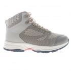 Propet Women's Conni Hiking Boot Tan/Spice - WBA072KTSP