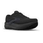 Brooks Men’s Ghost Max 3 Running Shoe Black/Black/Ebony - 110464-020