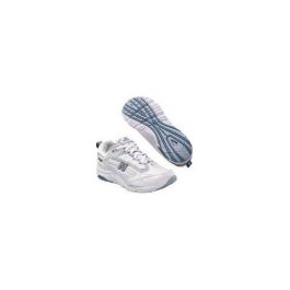 new balance 843 women's walking shoe