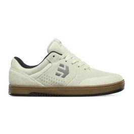 Etnies Jameson 2 EA Skate 3