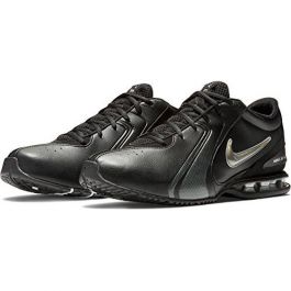 nike men's reax trainer iii