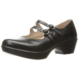 Dansko women's josie store mary jane flat