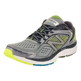 New Balance Men's M860BY7 Running Shoes
