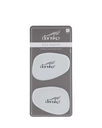 Dansko Shoe Care Forepart Insert (Half Sole)