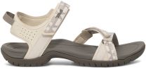Teva Women's Verra Sport Sandal Archive Criss Cross Birch - 1006263-ACHV