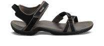 Teva Women's Vera Sandal Black - 1006263-BLK