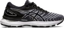 ASICS Women's Gel-Nimbus 22 Running Shoes