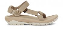 Teva Women's Hurricane XLT 2 Sandal Sesame - 1019235-SSME