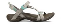 Teva Women's Sirra Sandal Desert Sage - 1019240-DTS