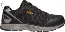 KEEN Utility Women's Sparta Low Alloy Toe ESD Non Slip Work Shoe