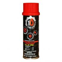 10 Seconds® Disinfectant & Deodorizer Spray - 5 ounce can