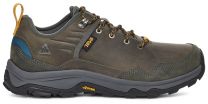 Teva Men's Riva RP Hiking Shoe Charcoal/Blue - 1123771-CRCB