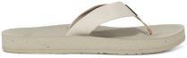 Teva Women's Reflip Sandal Birch/Neutral - 1124044-BHNR