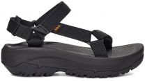 Teva Women's Hurricane XLT2 Ampsole Black - 1131270-BLK