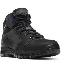 Danner Men's Vicious 4.5 Inch Work Boot