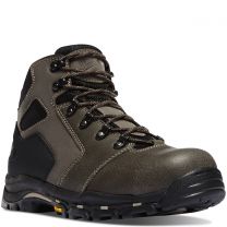 Danner Men's Vicious NMT Non-Waterproof Work Boot