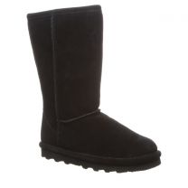 BEARPAW Elle Tall Girls' Toddler-Youth Boot