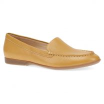 Dansko Women's Lorri Wheat Tumbled - 2043030600