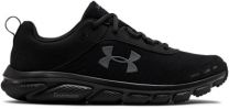 Under Armour Men's Charged Assert 8 Running Shoe