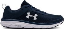 Under Armour Men's Charged Assert 8 Running Shoe