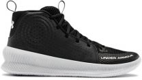 Under Armour Men's Jet 2019 Basketball Shoe