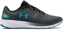 Under Armour Men's Charged Pursuit 2 Running Shoe