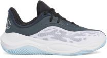 UNDE Curry Splash 25 - Black-Gray Void-White