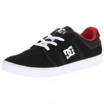 DC Men's RD Grand Lace-Up Sneaker