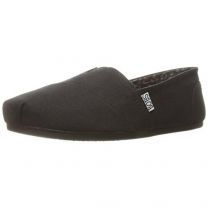 Skechers BOBS Women's Bobs Plush-Peace & Love