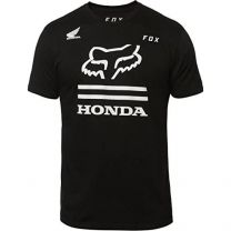 Fox Racing Men's Honda Premium Shirts