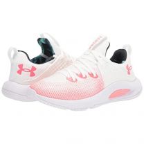 Under Armour Women's HOVR Rise 3 Novelty Cross Trainer